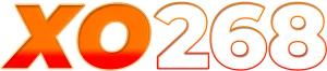 xo268
